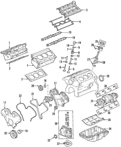 2003 saturn l300 fuse box diagram