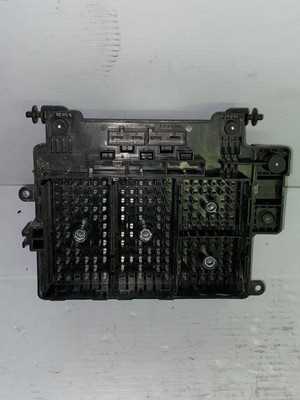 2003 silverado fuse box wiring diagram