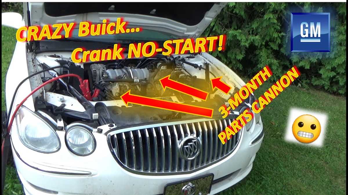 2003 buick rendezvous interior fuse box diagram