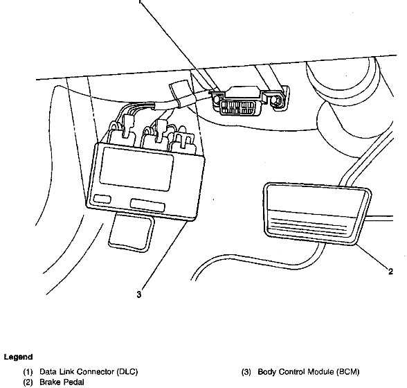 2003 chevy cavalier fuse box diagram 2003 chevy cavalier fuse box diagram