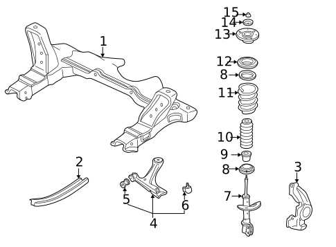 2003 chevy cavalier fuse diagram