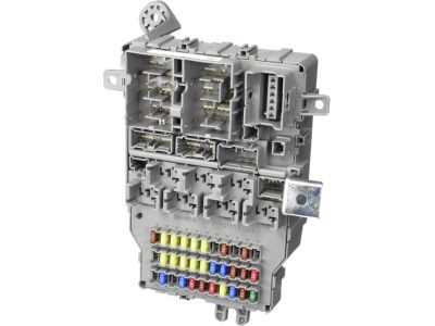 2003 honda accord coupe fuse box diagram
