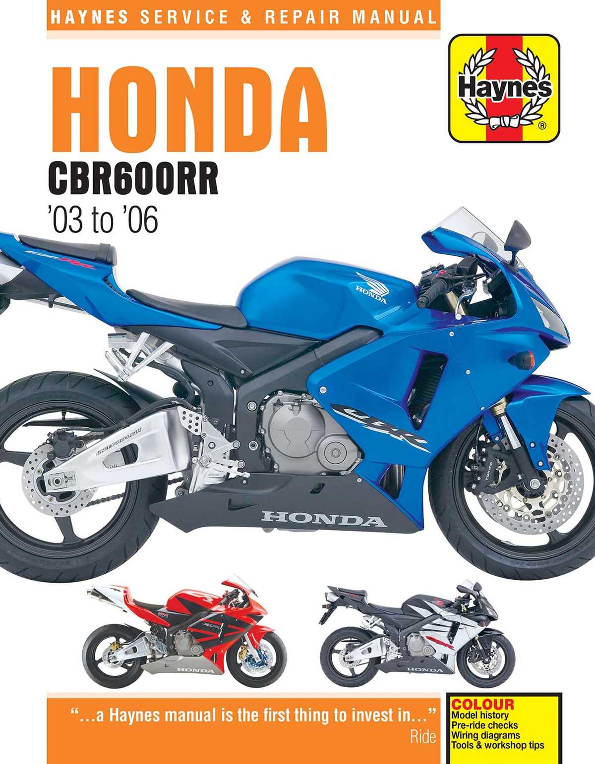 2003 honda cbr600rr fuse box diagram