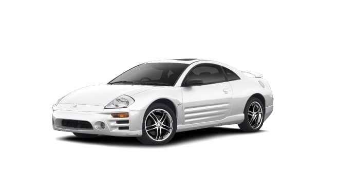 2003 mitsubishi eclipse fuse diagram