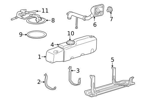 2003 ranger fuse diagram