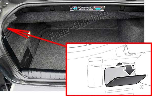 2003 saab 9 3 fuse diagram