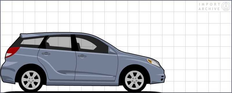 2003 toyota matrix fuse diagram 2003 toyota matrix fuse diagram