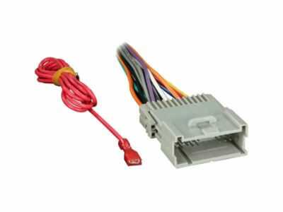 2003 toyota matrix fuse diagram 2003 toyota matrix fuse diagram