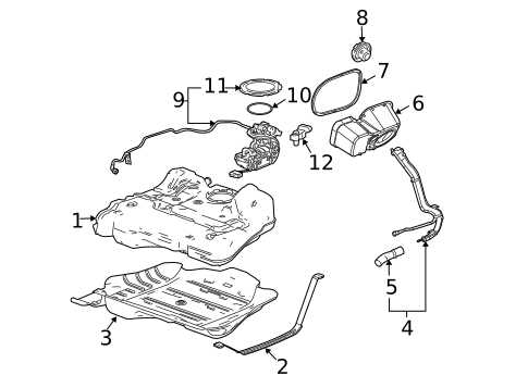 2004 chevy malibu fuse diagram