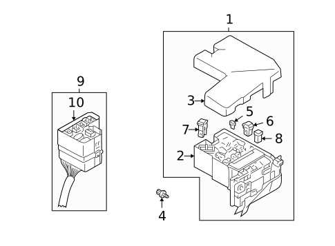 2004 dodge stratus fuse diagram