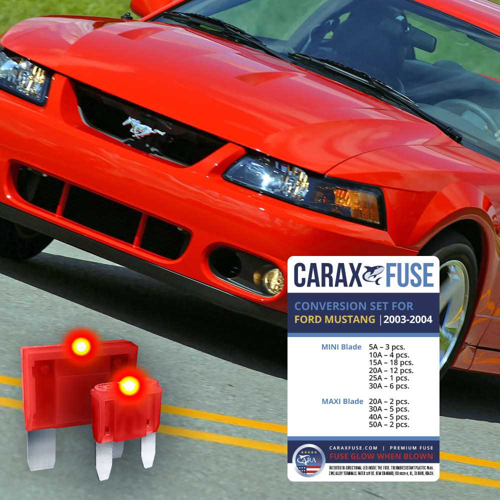 2004 ford mustang 3.9 fuse box diagram 2004 ford mustang 3.9 fuse box diagram