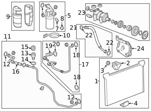 2004 gmc canyon fuse box diagram