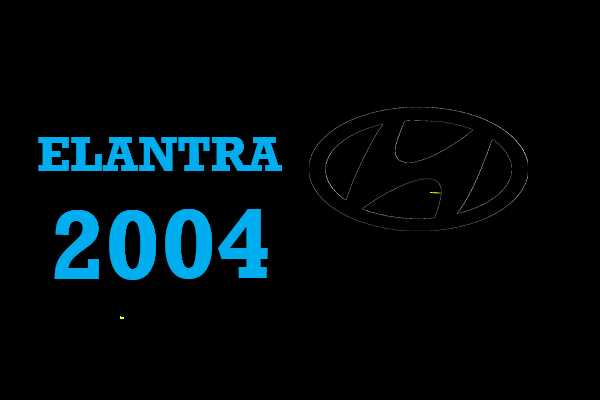 2004 hyundai elantra interior fuse box diagram