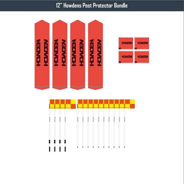 2004 jeep cherokee fuse box diagram