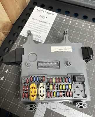 2004 jeep liberty fuse diagram