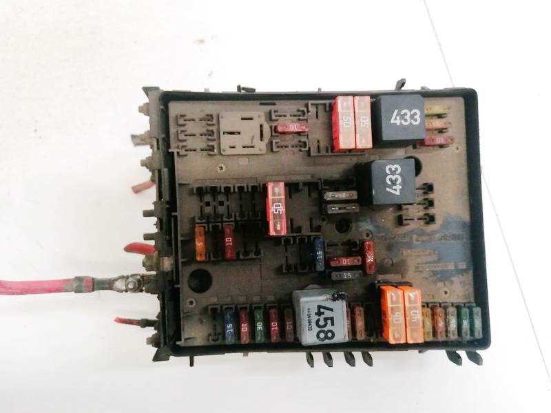 2004 jetta tdi fuse box diagram