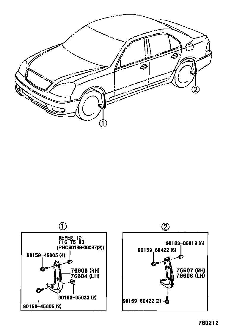2004 lexus ls430 fuse diagram 2004 lexus ls430 fuse diagram