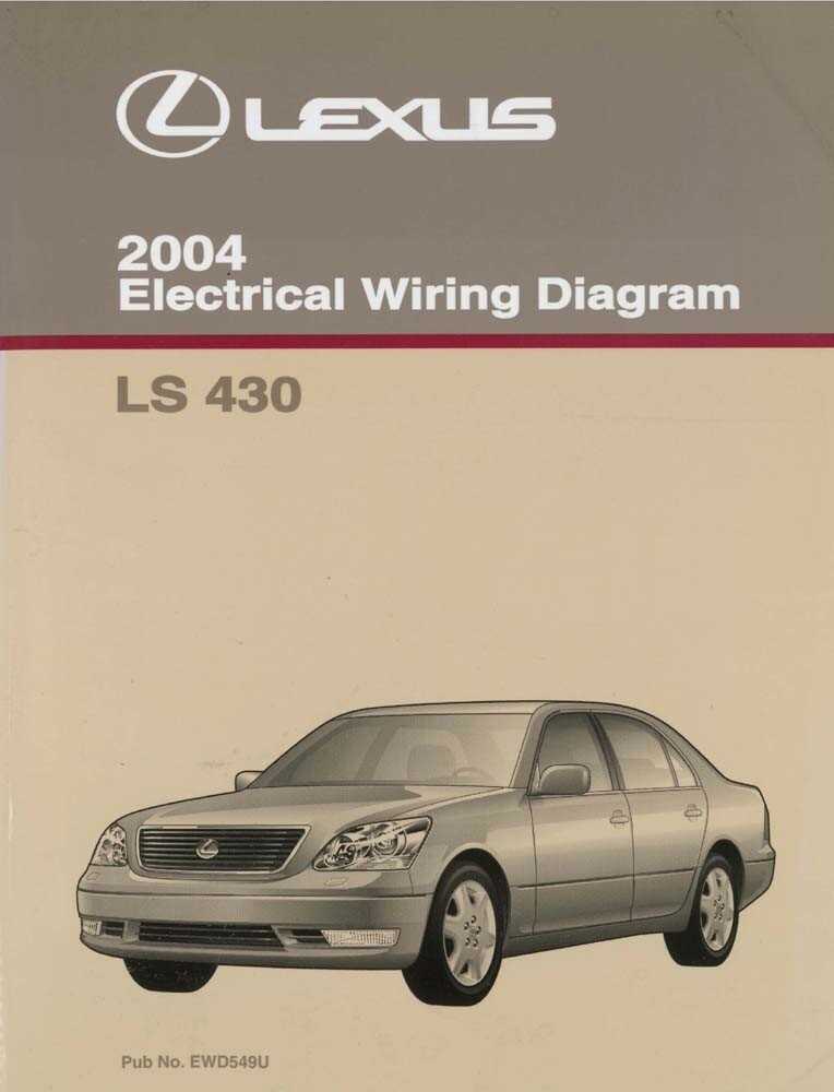 2004 lexus ls430 fuse diagram 2004 lexus ls430 fuse diagram