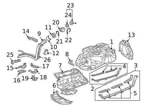 2004 lexus rx330 fuse diagram