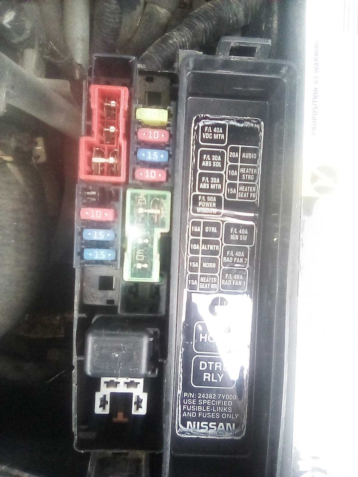 2004 maxima fuse diagram 2004 maxima fuse diagram
