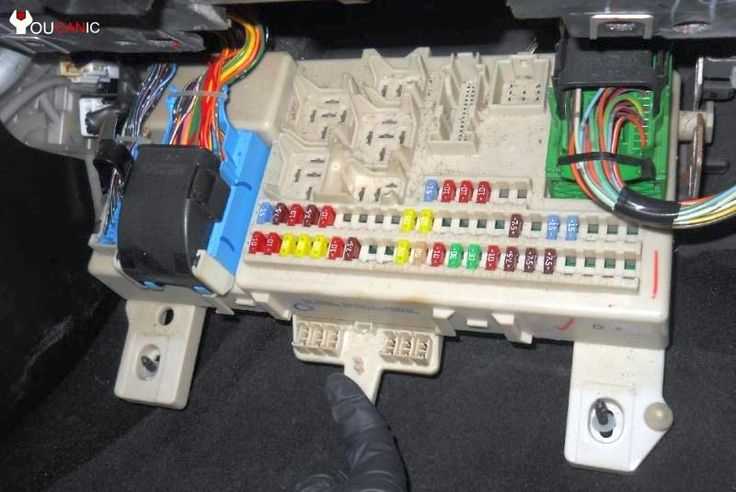 2004 mazda 3 fuse box diagram 2004 mazda 3 fuse box diagram