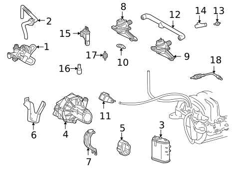2004 mercedes c230 fuse diagram