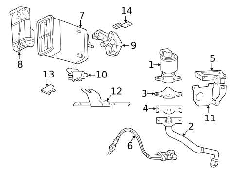 2004 oldsmobile alero fuse box diagram