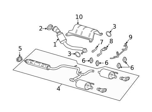 2004 pontiac grand prix fuse diagram