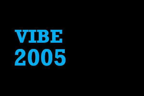 2004 pontiac vibe fuse diagram