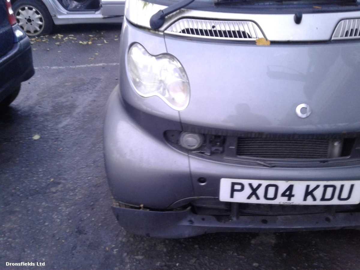 2004 smart fortwo fuse box diagram