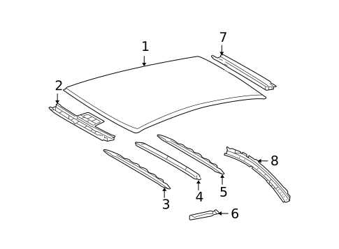 2004 toyota solara fuse box diagram