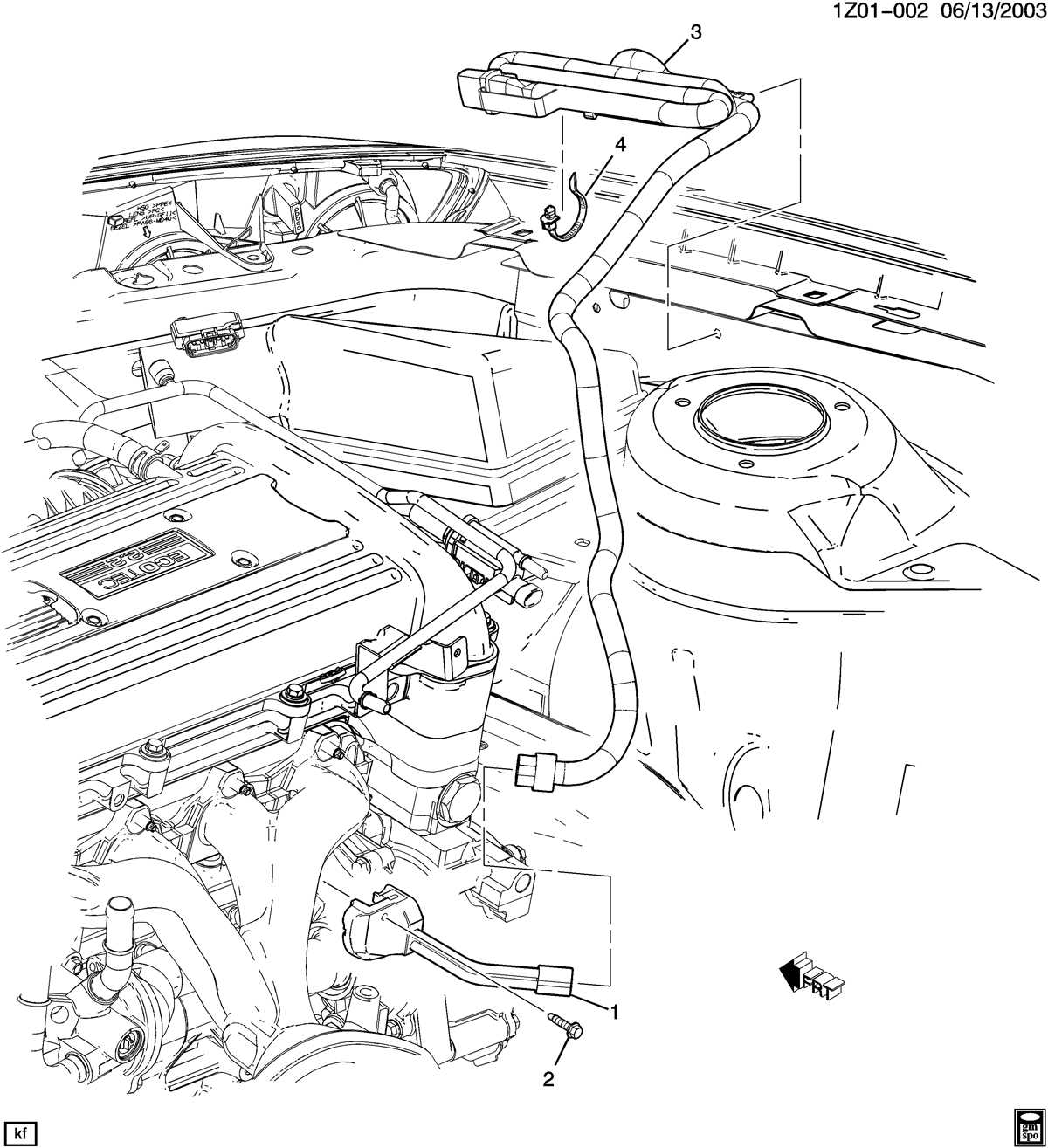 2004 chevy malibu fuse box diagram