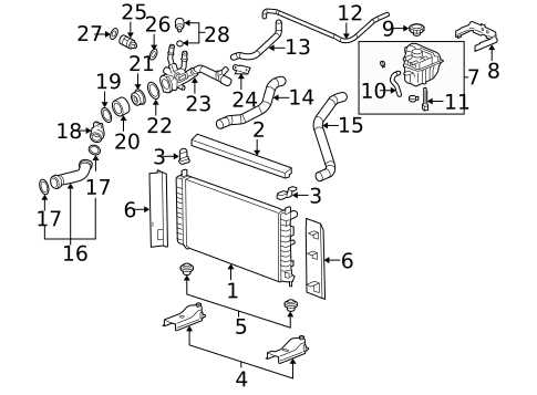 2004 chevy malibu fuse diagram