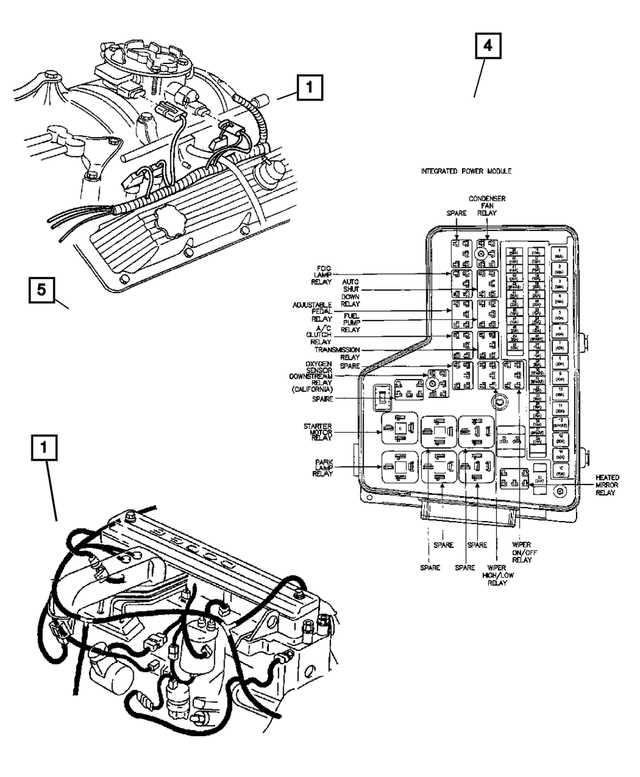 2004 dodge ram 2500 fuse box diagram 2004 dodge ram 2500 fuse box diagram