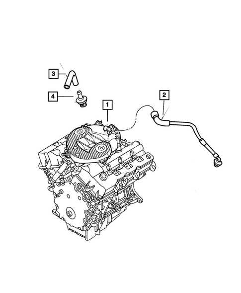 2004 dodge stratus under hood fuse box diagram
