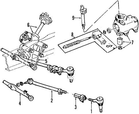 2004 e250 fuse diagram