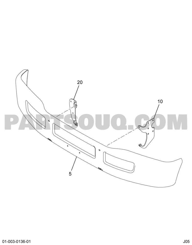 2004 ford f650 fuse box diagram