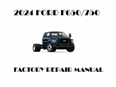 2004 ford f750 fuse diagram 2004 ford f750 fuse diagram