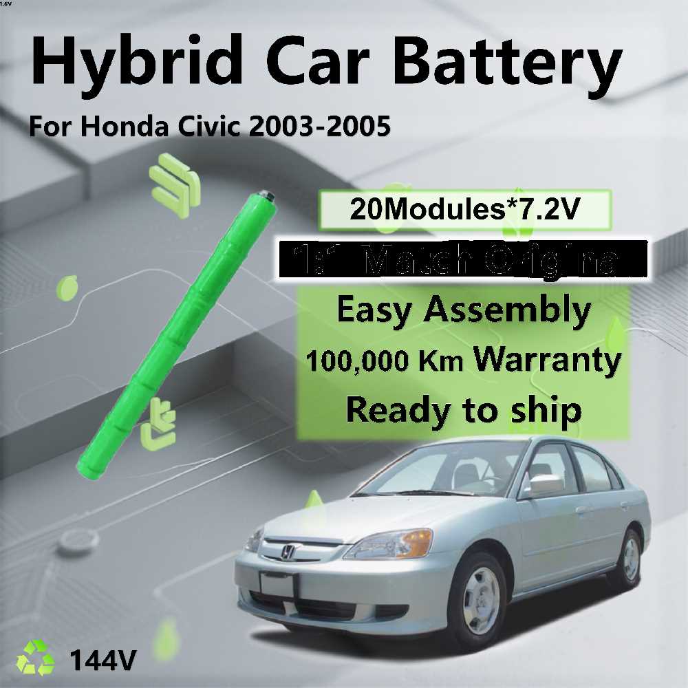 2004 honda civic hybrid fuse box diagram