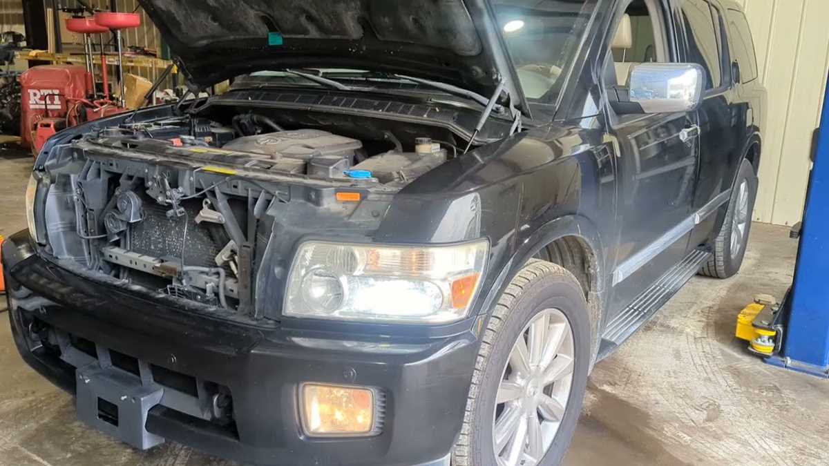 2004 infiniti qx56 fuse box diagram
