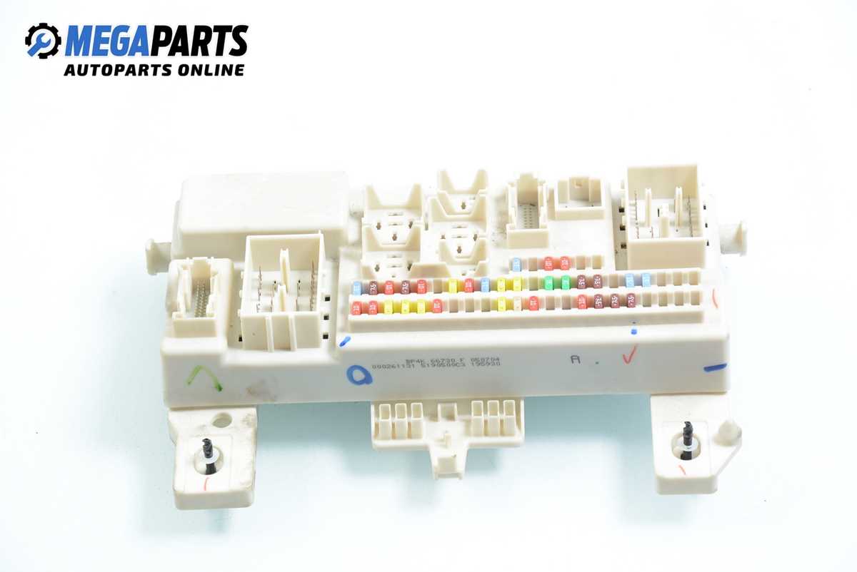 2004 mazda 3 fuse box diagram 2004 mazda 3 fuse box diagram
