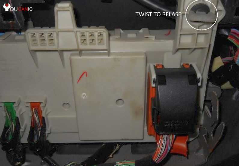 2004 mazda 3 fuse diagram 2004 mazda 3 fuse diagram