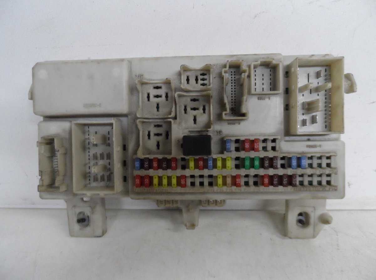 2004 mazda 3 fuse diagram 2004 mazda 3 fuse diagram