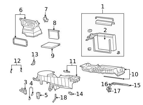2004 pontiac vibe fuse diagram