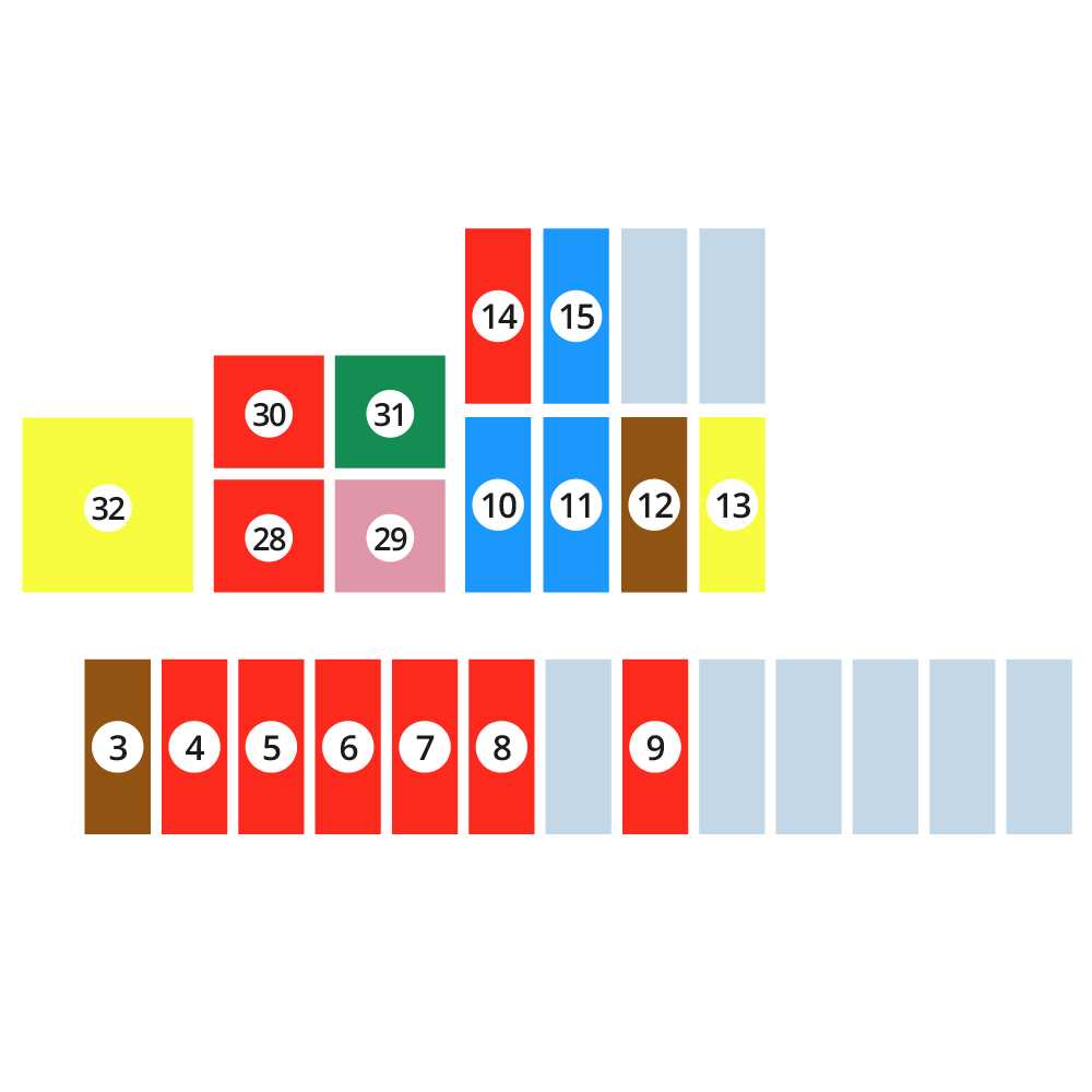 2004 toyota tacoma fuse diagram