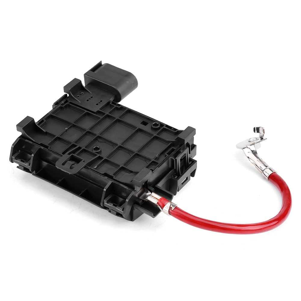 2004 volkswagen jetta fuse diagram
