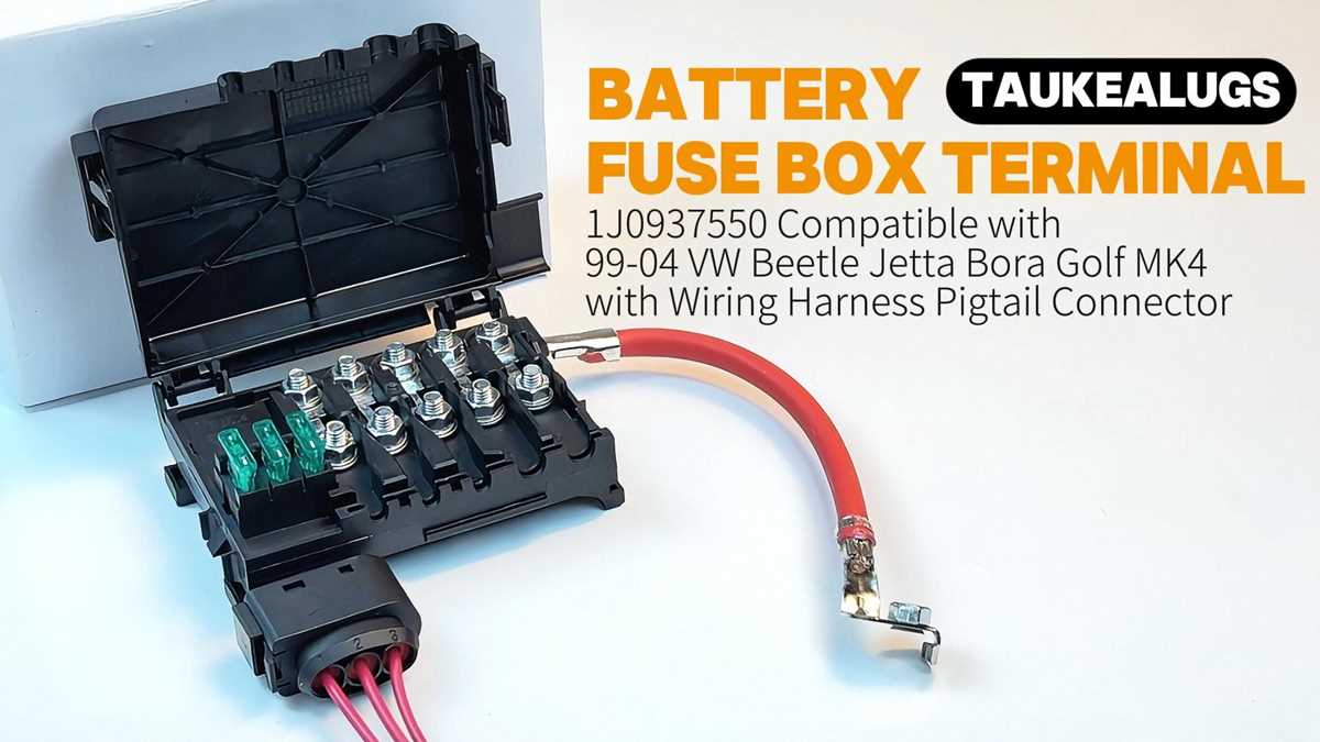 2004 volkswagen jetta fuse diagram