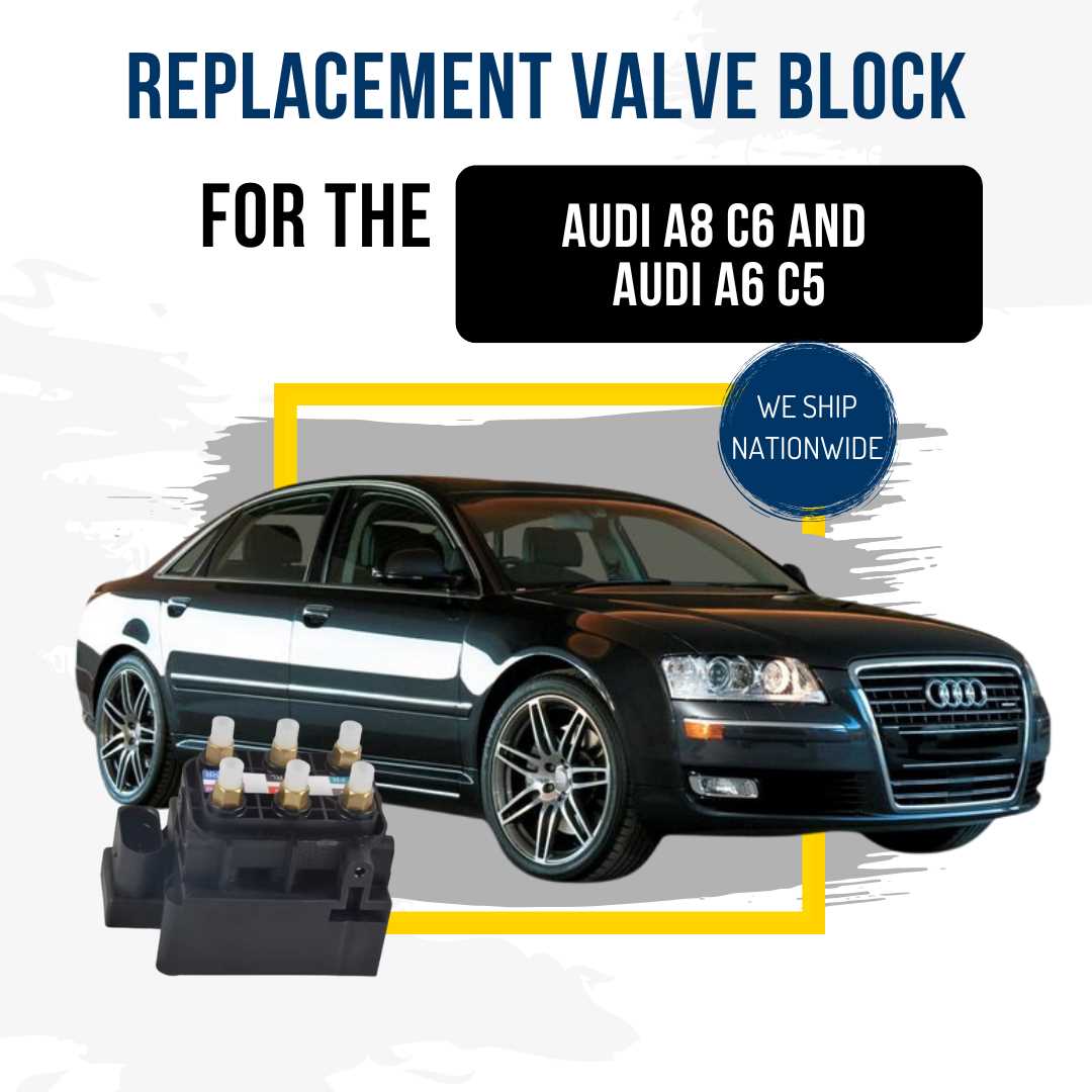 2005 audi a8 fuse diagram