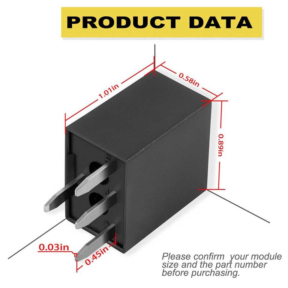 2005 buick rainier fuse box diagram