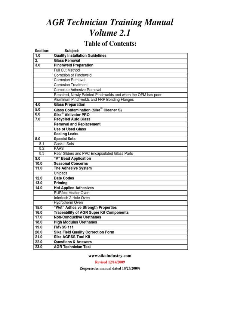 2005 ford escape fuse box diagram manual 2005 ford escape fuse box diagram manual